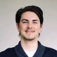 Corbin Knowles's Instagram, Twitter & Facebook