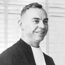 On the Shoulders of Giants. . .