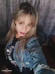 Gelatina Sabor Fresa (8 porciones, rinde 1Litro): $550 (la caja) -La caja  contiene dos sobres d 1/2 litro cada uno Detergente STB 500g (Rosa,  Lavanda, Limón): $550 Pasta dental Bambú (100g): $500