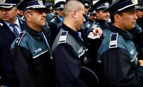 Ce Salariu Are Un Polițist Local Suma Este Surprinzătoare Capital Ro