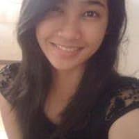 Ang Palasyo ng mga Duwende = The Palace of the Dwarves by Severino Reyes