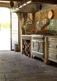Arredo Cottage Design Cucina Country Cucina Country Francese Arredamento Cottage