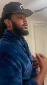 Mario Paige's Instagram, Twitter & Facebook