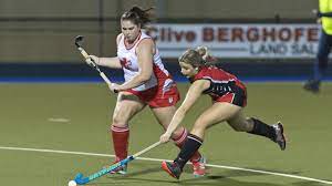 We did not find results for: Toowoomba And Warwick Hockey Players Named In Queensland Squads The Chronicle