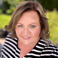 Today is a day that I can honestly say, I'm just a little bit happy ....!