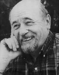 James Brian Jacques (1939-2011)