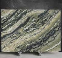 Dedalus Green Marble Twilight Nature Stone Slabs | China ...