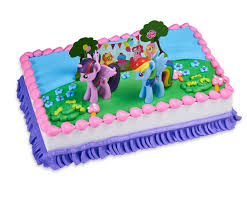 We did not find results for: Order A Kid S Birthday Cake At Cold Stone Creamery