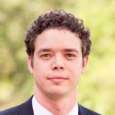 Mark Wethington's Instagram, Twitter & Facebook