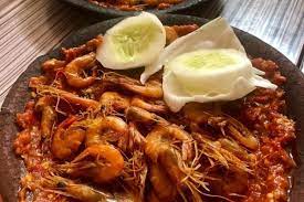 Masakan enak dan praktis,resep masakan sederhana tapi enak,aneka resep kue. 10 Resep Makanan Sehari Hari Yang Enak Dan Sederhana