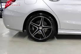 Image result for Diamond Silver 2016 C