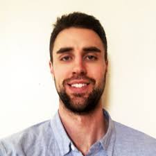 Dentistry: it's all in the family!