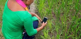 Vélemény szerint is jobb mint a cool. Ddu14jst3dtwqm