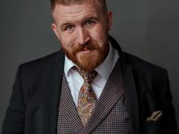 Darren & Joe's Free Gaff (TV Mini Series 2021– )