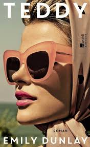 Teddy" online kaufen