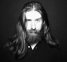 XR For Immersive Storytellers (Panel) — The Immersive Experience Institute