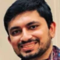 Frank Markovich Email & Phone Number