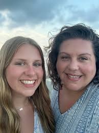 Going to Disney for our very first time 🥹✨ my daughters will be 1, 4, and  8 years old and we are only doing 2 parks. Which two do we pick and why?!