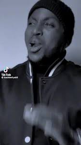 Anthony Angeles (@anthony.angeles63)