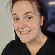 Connor Robb (@curly_robb) • Instagram photos and videos