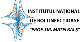 Matei balș ⭐ , ⓜ ștefan cel mare, romania, bucharest, tei: Institutul National De Boli InfecÈioase Prof Dr Matei Bals In Parteneriat Cu Enformation Va InvitÄ La Prezentarea Platformei Medicale Peacemed