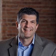 Food Executive Women