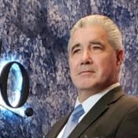 Joe McCourt Email & Phone Number