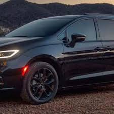 Image result for Holland Blue 2025 Chrysler
