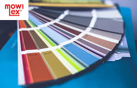 Beli cat tembok cendana terbaik harga murah august 2021 terbaru di tokopedia! 16 Harga Cat Mowilex Terbaru Terlengkap 2021 Ahlikuli