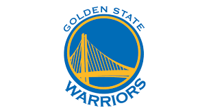 Баскетбольная кепка golden state warriors 1 690 руб. Golden State Warriors 2021 News Schedule Roster Score Injury Report