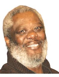 Steven James Ridgeway Obituary