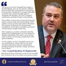 KY Senate Republicans