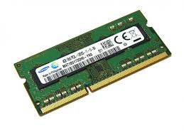A-Tech 4Gb Pc3-12800 Laptop Sodimm Ddr3 1600 Mhz Memory Ram Pc3L 4G 1.35V  Ddr3L | Ebay