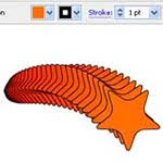 Adobe illustrator is universally used by graphic designers, web designers, visual artists, and professional illustrators across the globe to create excellent works of art. Tutorial How To Create Animation In Adobe Illustrator Layer Based