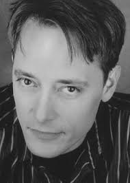 Bradley Grant Smith: Movies, TV, and Bio