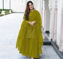 Buy Single Dresses for Women Online at Best Price | Meesho