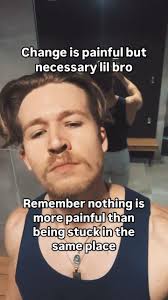 Real 🫡 follow @mudcake_max for more, ., ., Code “MAX” for 10% off,  @maxsprotein, @irongrindathletics, ., ., #gym #fyp #aesthetic #reels #viral  #motivation #gymmotivation #stayhard #gymreels ...