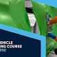Advanced Vehicle Wrap Training Course - 2 Day event image