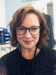 Building Community Capacity in the NDIS A report