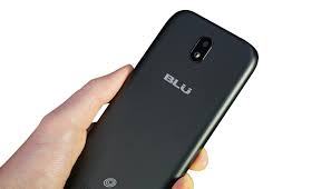BLU View 2 specs, review, release date ...