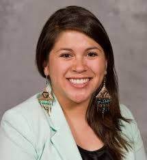 SIUC McNair Newsletter