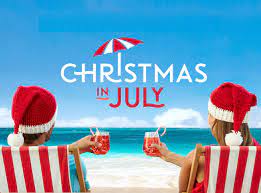 We did not find results for: Christmas In July Hallmark Channel