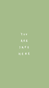 Pastel colour palette colour pallette colour schemes pastel colors color patterns color combos color balance deco design color swatches. Pin By Cristha Ramirez On Gostei Mint Green Aesthetic Green Quotes Sage Green Wallpaper