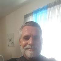 10+ "Edwin Medero" profiles