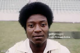 66 Monte Lynch Stock Photos, High-Res Pictures, and Images