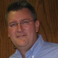 Steve Benoit Email & Phone Number