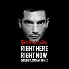 Listen to Fatboy Slim