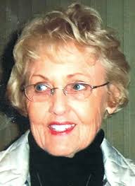 Nancy L. (Myer) Linville