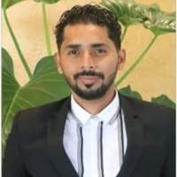 Manoj Perera Email & Phone Number