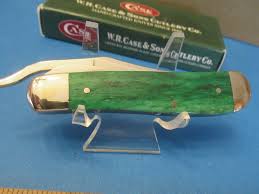 Image result for Eye Rest Green 1983 Hussmann